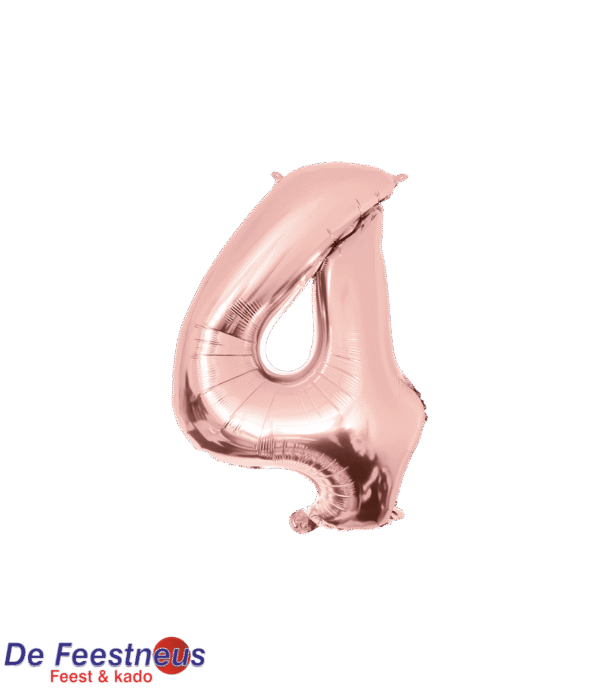 foil-balloon-basics-rose-gold-41