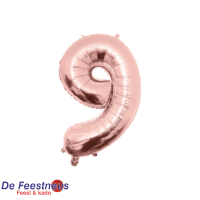 foil-balloon-basics-rose-gold-91