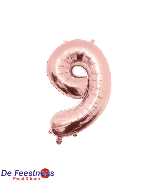 foil-balloon-basics-rose-gold-91