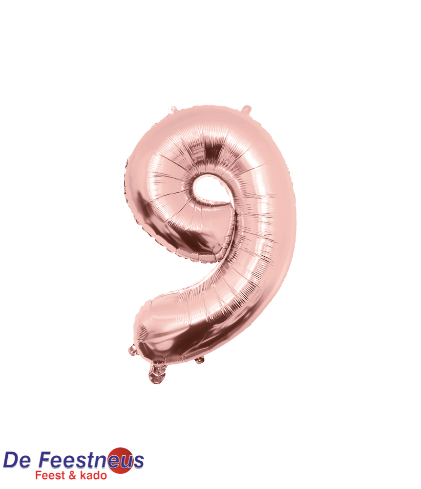 foil-balloon-basics-rose-gold-91