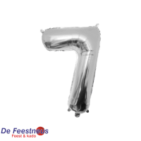 foil-balloon-basics-silver-71