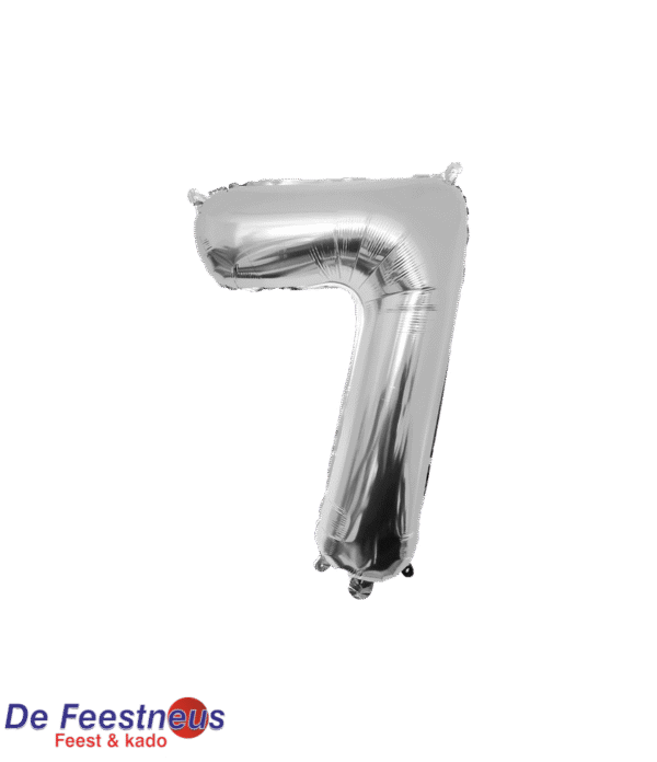 foil-balloon-basics-silver-71