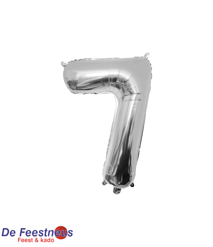 foil-balloon-basics-silver-71