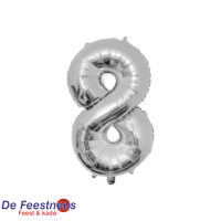 foil-balloon-basics-silver-81