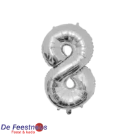 foil-balloon-basics-silver-81