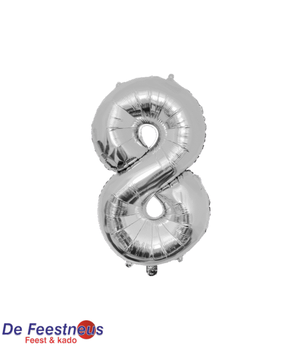 foil-balloon-basics-silver-81