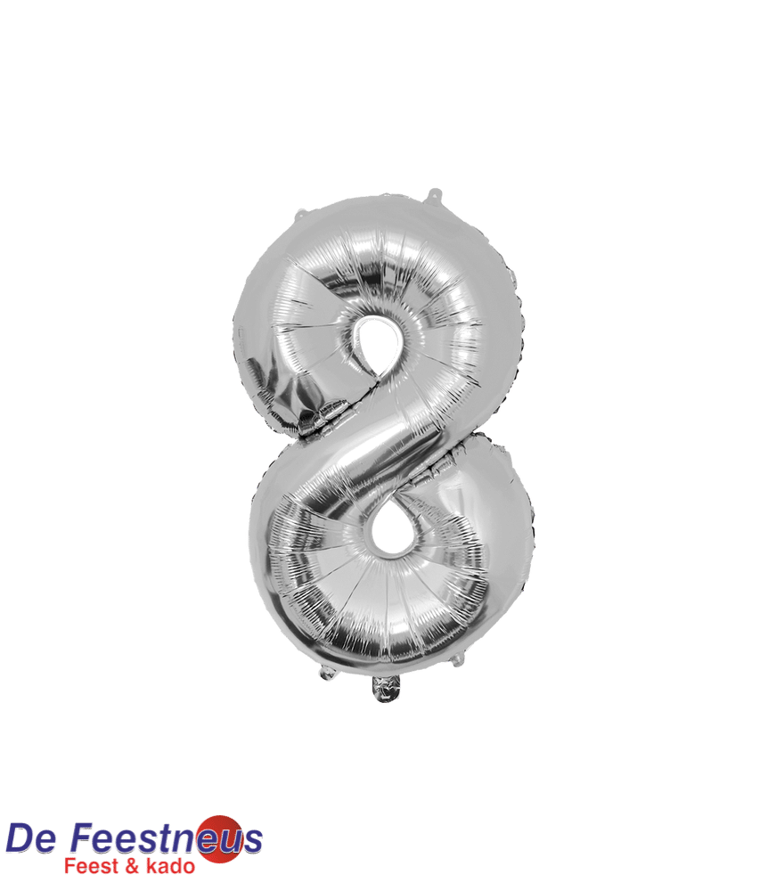 foil-balloon-basics-silver-81