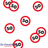 traffic-sign-confetti-501