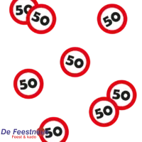 traffic-sign-confetti-501