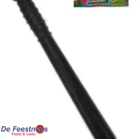 Politieknuppel (33 cm)