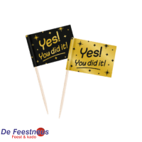 classy-party-cocktail-picks-you-did-it-70316171