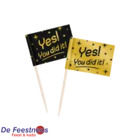 classy-party-cocktail-picks-you-did-it-70316171