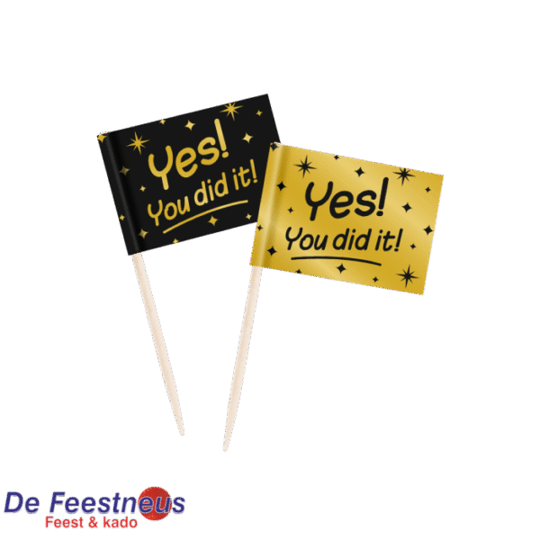 classy-party-cocktail-picks-you-did-it-70316171