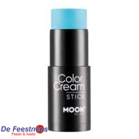 Face & bodypaint creamstick neon UV