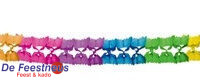 Slinger feest (6m)