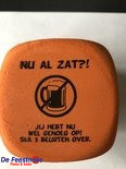 Bier dobbelsteen XL - Afbeelding 6