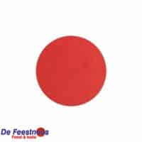 Superstar 16 gram - kleur 035 Vuur Rood