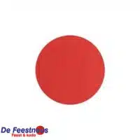 Superstar 16 gram - kleur 035 Vuur Rood