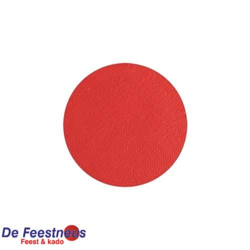Superstar 16 gram - kleur 035 Vuur Rood