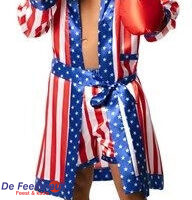 Boxer