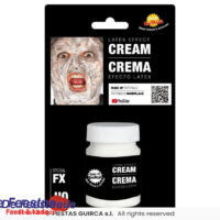 Latex 30ml