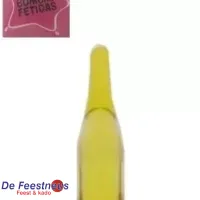 Stinkbommen