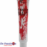 Bloody horror show nep bloed (10 ml)
