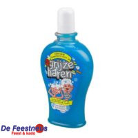 Fun Shampoo - Grijze haren